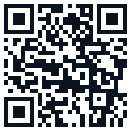 QR code linking to this store