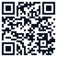 QR code linking to this store