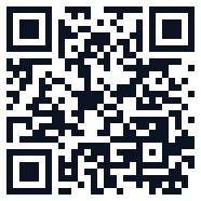 QR code linking to this store