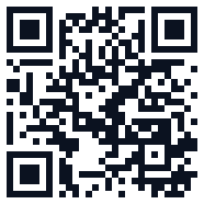QR code linking to this store
