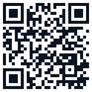 QR code linking to this store