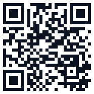 QR code linking to this store