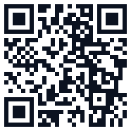 QR code linking to this store