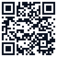QR code linking to this store
