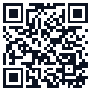 QR code linking to this store