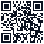 QR code linking to this store