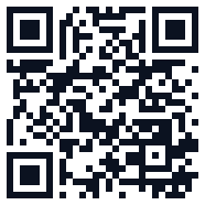 QR code linking to this store