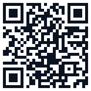 QR code linking to this store
