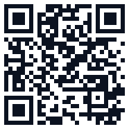 QR code linking to this store