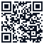 QR code linking to this store