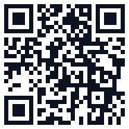 QR code linking to this store