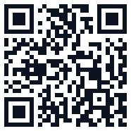 QR code linking to this store