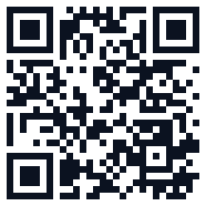 QR code linking to this store