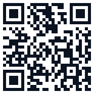 QR code linking to this store