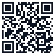 QR code linking to this store