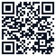 QR code linking to this store