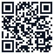 QR code linking to this store