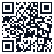 QR code linking to this store