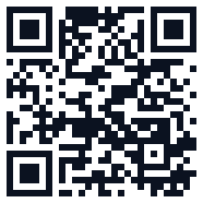 QR code linking to this store
