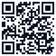 QR code linking to this store