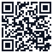 QR code linking to this store