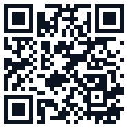 QR code linking to this store