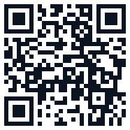 QR code linking to this store
