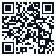 QR code linking to this store