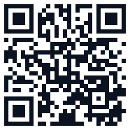 QR code linking to this store