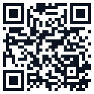 QR code linking to this store