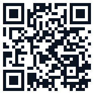 QR code linking to this store