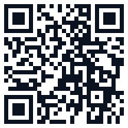 QR code linking to this store