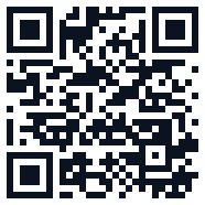 QR code linking to this store