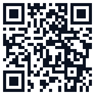 QR code linking to this store