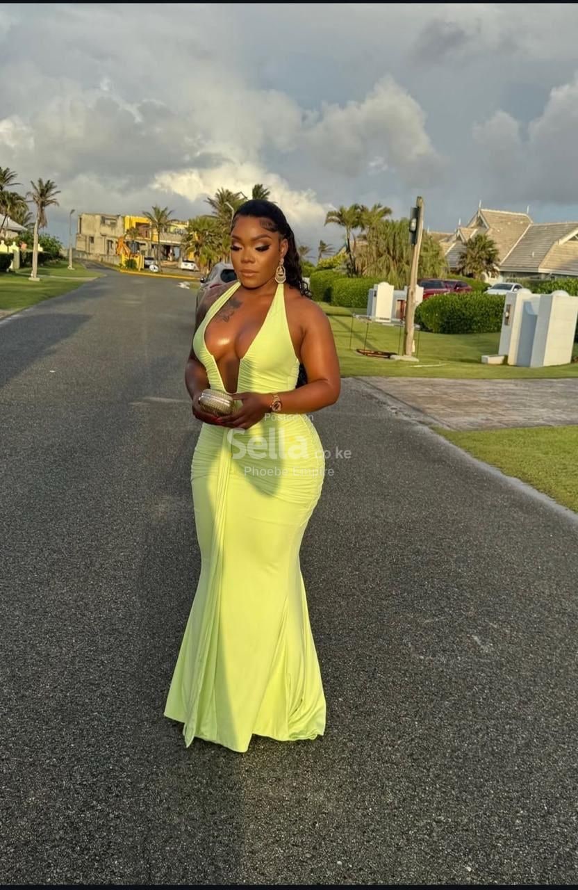 bodycon dresses nairobi Sexy bodycon maxi dress Ksh.2500 White and red available in size 6-16 @dresses_kenya_ 0793295779 #valentines #oufit #dresseskenya Welcome to THE PERFECT FITS KENYA