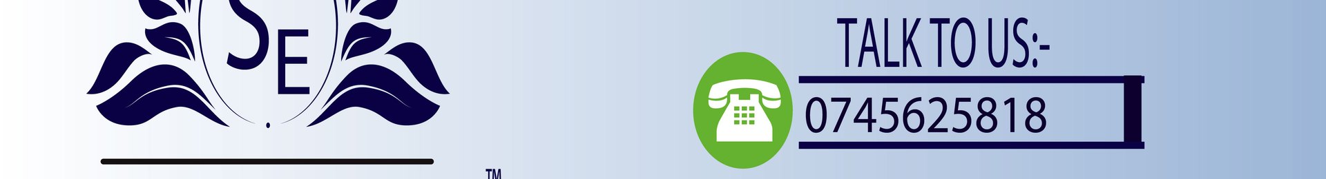 Synogue Engineering Services store banner