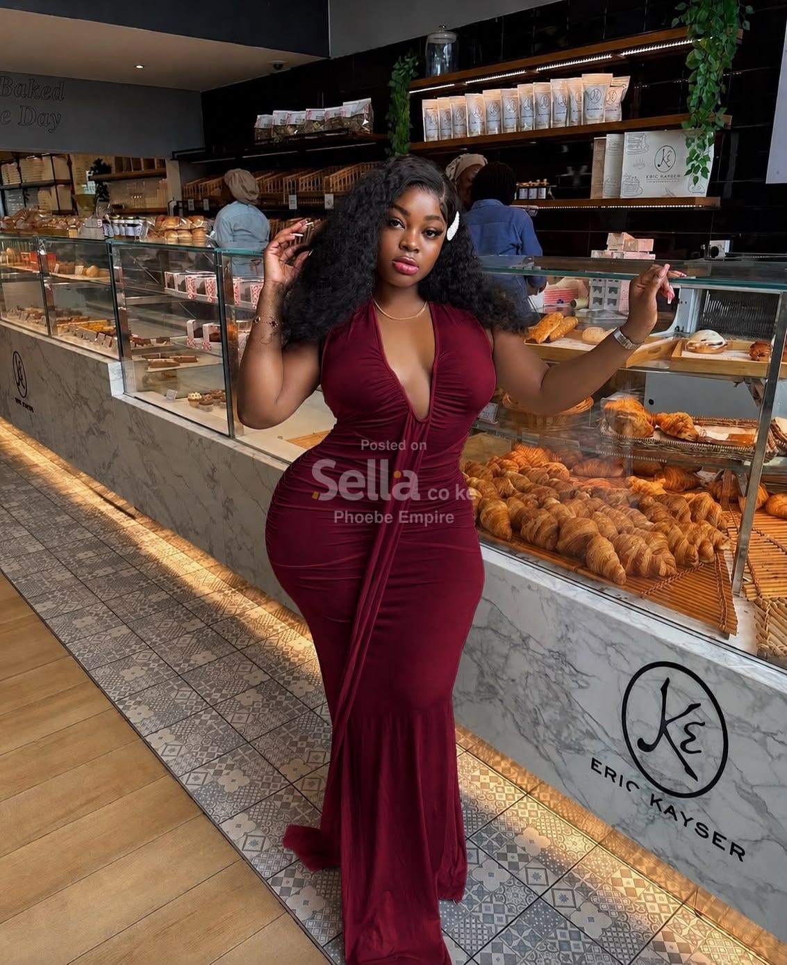 bodycon dresses nairobi Bodycon dress Available @1400. Blak,white Available IMENTI HOUSE SHOP MB3 New Millinium exbhition Opposite equity bank Basement. WhatsApp/dm 0707766536. To order